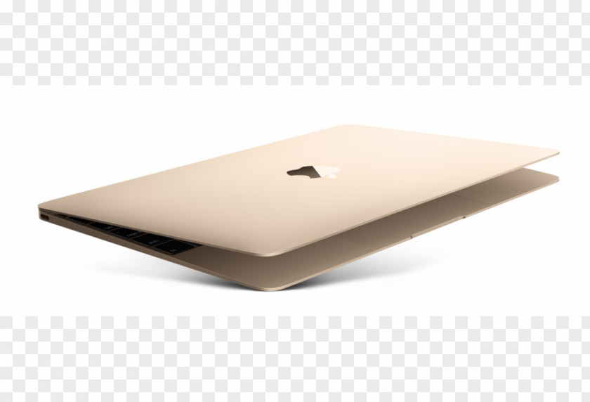 Macbook MacBook Air Pro Apple Laptop PNG