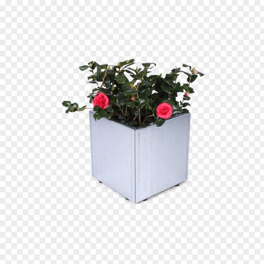 Mark 84 Bomb Flowerpot .de Houseplant Wood Plastic PNG