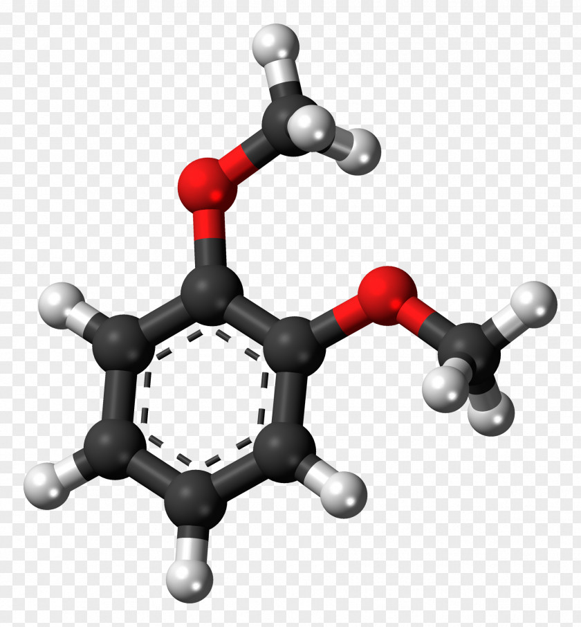 Molecule Ball-and-stick Model Chemical Compound Chemistry Thiol PNG