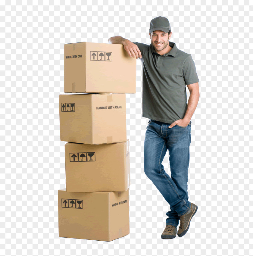 Moving Company Mover Relocation Service Move Management Group, Inc. PNG