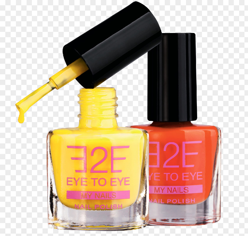 Nail Polish Barry M Product Varnish PNG