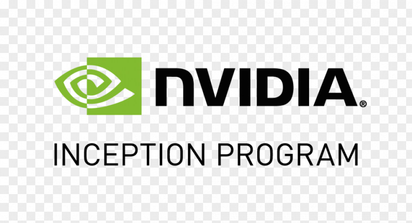 Nvidia Business Startup Accelerator Company CARFIT Corp. PNG