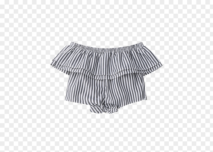 Recycling Of Clothing Briefs Christmas Underpants Fashion Ruffle PNG