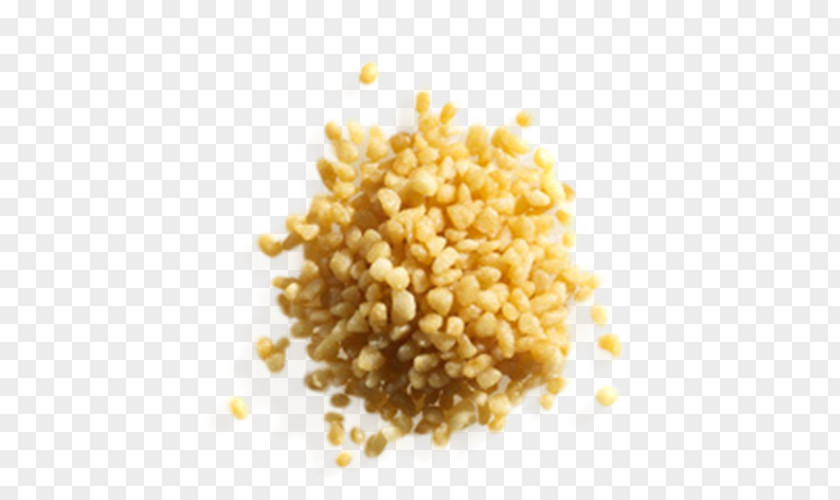 Rice Cereal ASM Foods AB Vegetarian Cuisine Germ PNG