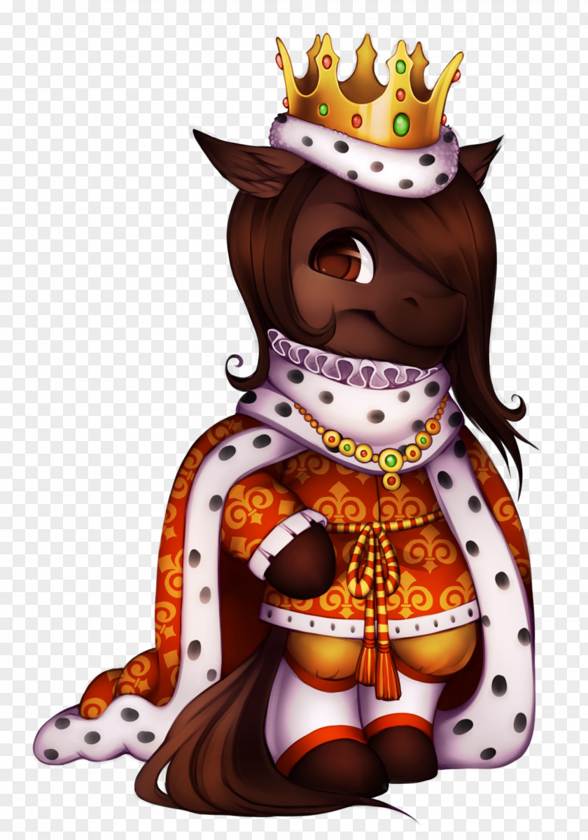 Royal Horse Cliparts Costume Clip Art PNG