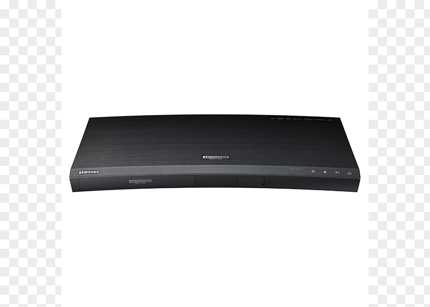 Samsung Blu-ray Disc Wireless Access Points Ultra HD Ultra-high-definition Television PNG