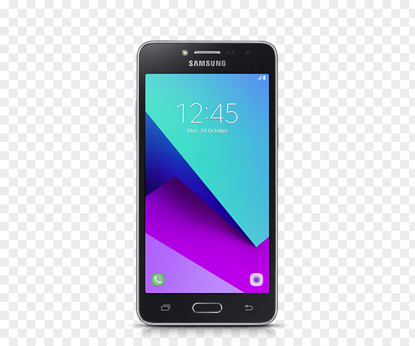 Samsung Galaxy Grand Prime J2 Telephone PNG