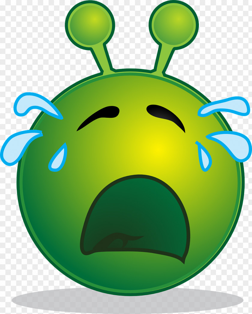 Smiley Emoticon Crying Animated Film Clip Art PNG