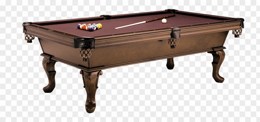 Snooker Billiard Tables Olhausen Manufacturing, Inc. Billiards United States PNG