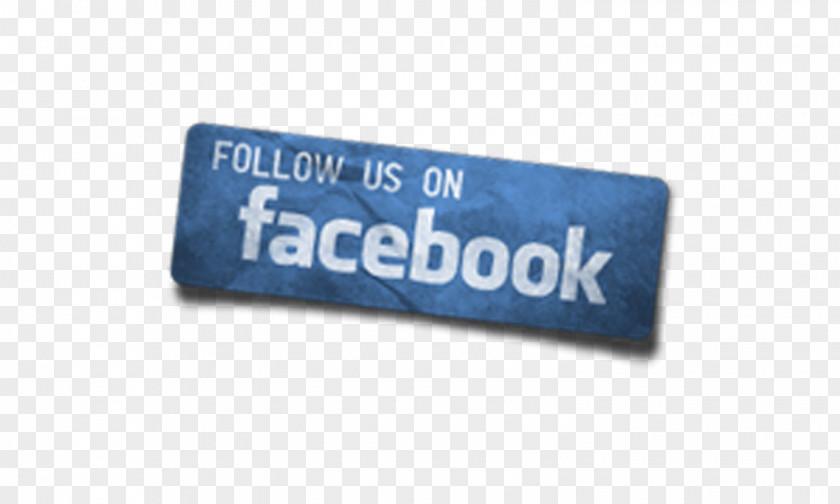Social Media Digital Marketing Facebook Advertising PNG