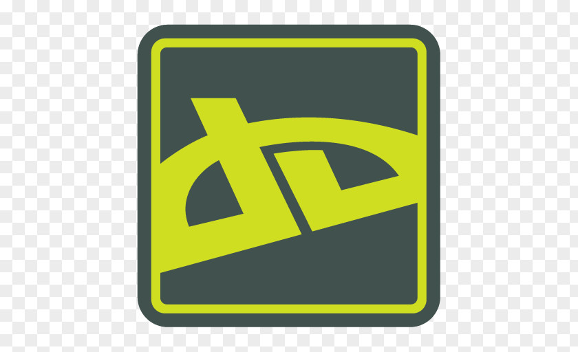 Social Media Gold DeviantArt Logo Artist Graphic Design PNG