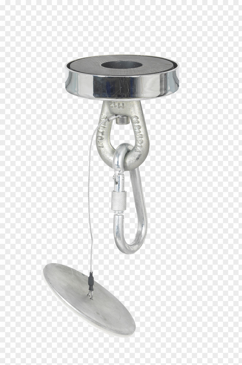 Soporte Light Fixture Light-emitting Diode ELC (Electric & Lighting Concept) PNG