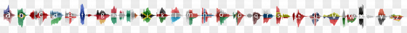 Sound Wave Desktop Wallpaper Close-up Symmetry PNG