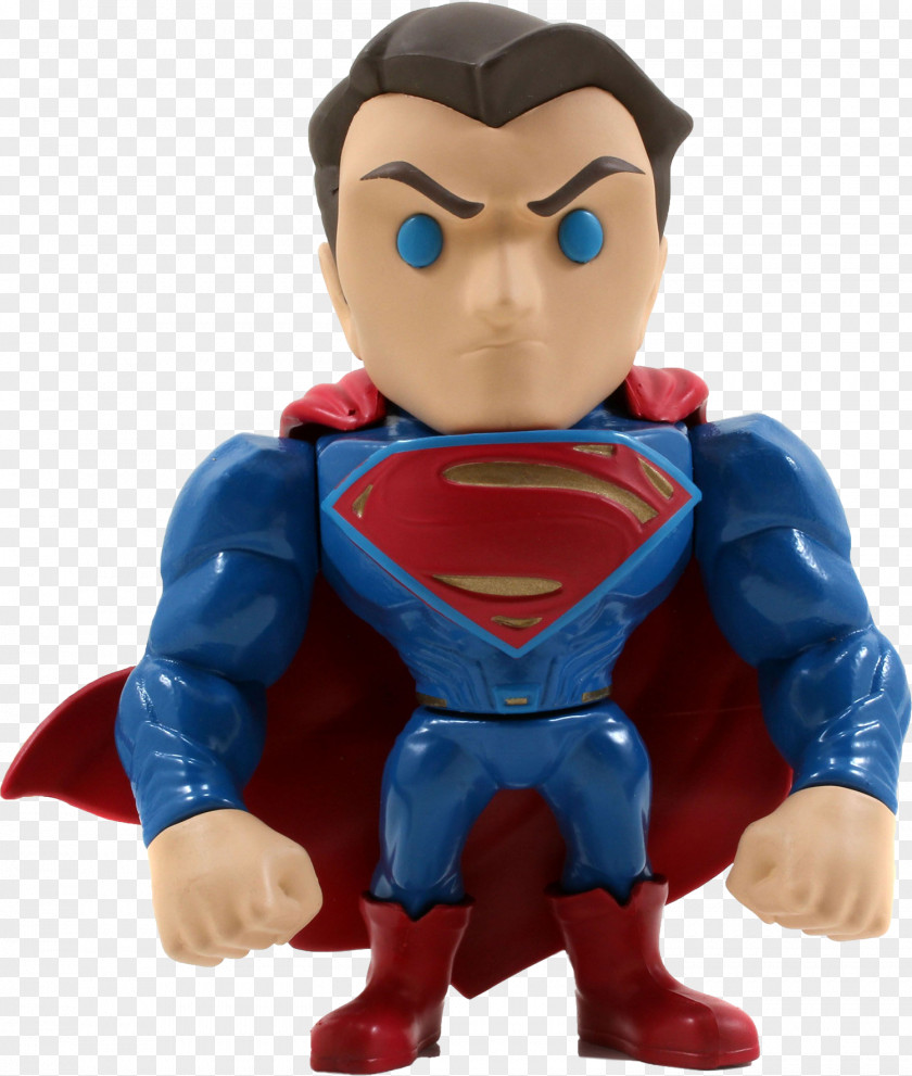 Superman Batman Action & Toy Figures Die-cast Wonder Woman PNG