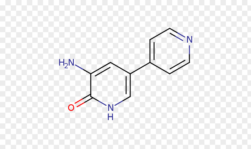 Terephthalic Acid Chemistry Aromaticity Benzyl Group PNG