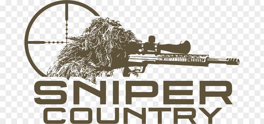 United States Army Sniper School Tir Snayper. Pnevmaticheskoye Oruzhiye PNG Oruzhiye, Luki, Arbalety rifle, sniper rifle clipart PNG