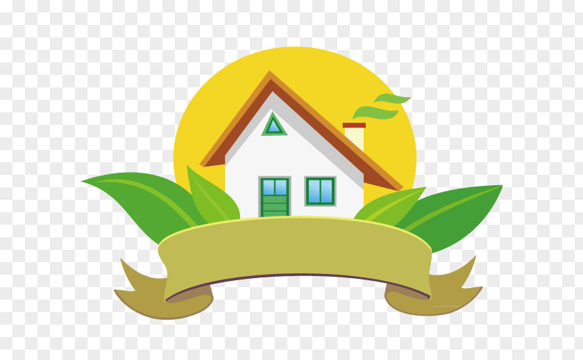 Vector House Icon Shutterstock Royalty-free PNG