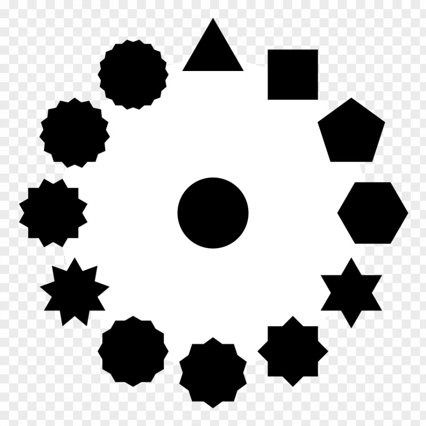Vector Stars Logo Organization Special Effects Clip Art PNG
