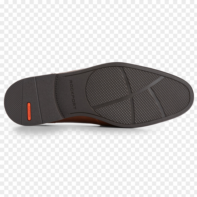 Wide Width Casual Walking Shoes For Women Product Design Shoe Cross-training PNG