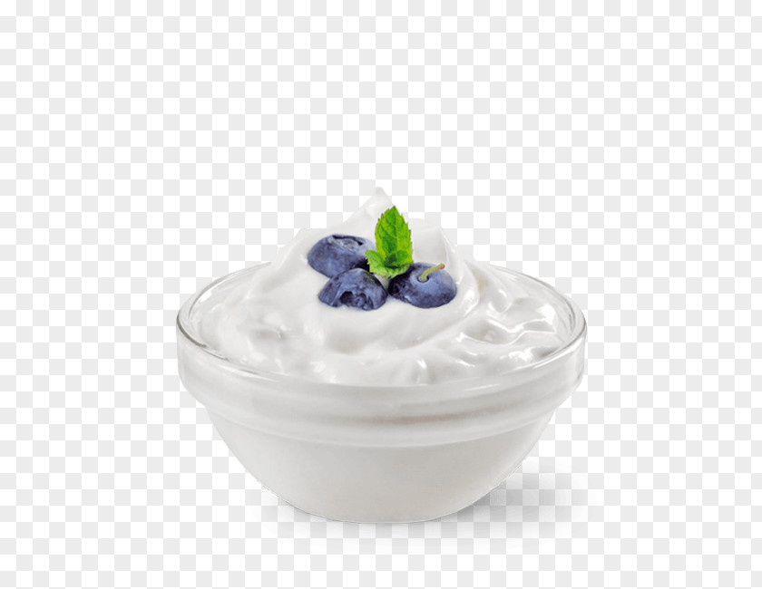 Yogurt Frozen Cream Greek Crème Fraîche Filmjölk PNG