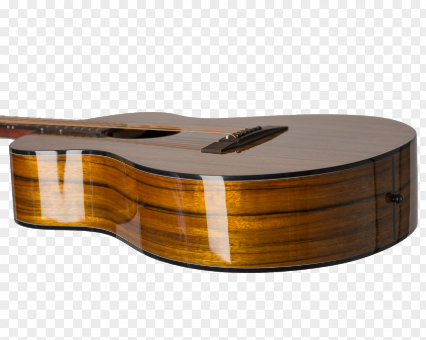 Acoustic Guitar Varnish PNG