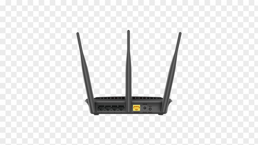 Backup Band Wireless Access Points D-Link DIR-809 Router TP-LINK Archer C20 Wi-Fi PNG