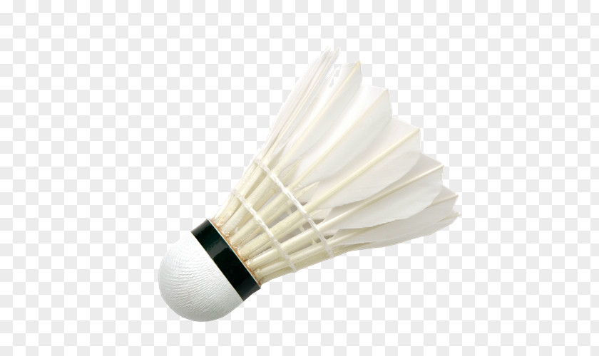 Badminton Competition Sporting Goods Shuttlecock Sports Racket PNG