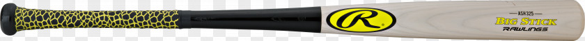 Baseball Rawlings 2016 Velo Adult Bats Material PNG