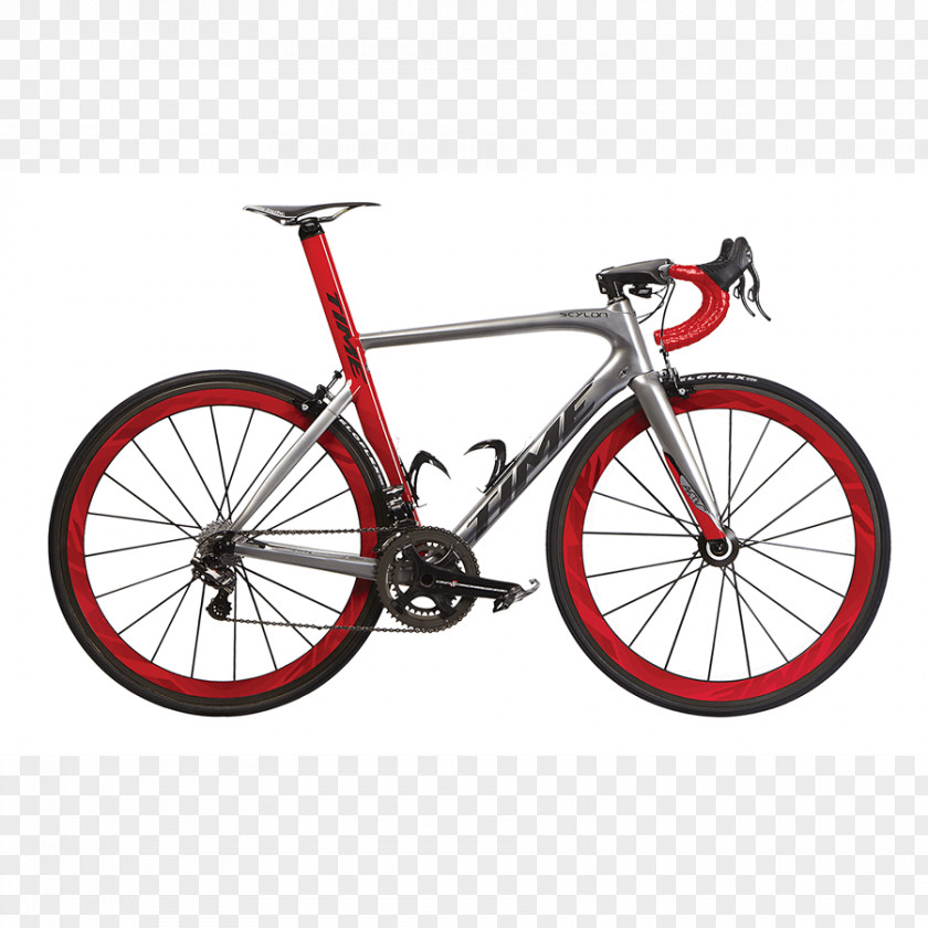 Bicycle Road BMC Switzerland AG Racing Giant Bicycles PNG