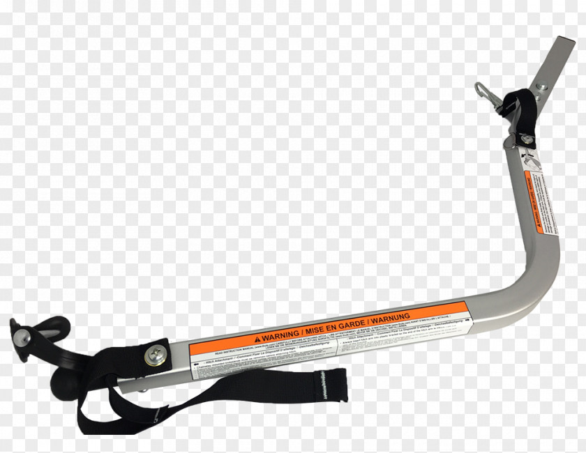 Bicycle Trailers Thule Group Trailer Kit Chariot Cougar 1 PNG