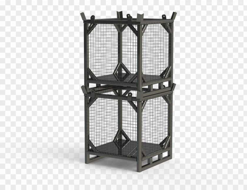 Bird Cage Table Cabinetry Furniture Bathroom Cabinet Display Case PNG