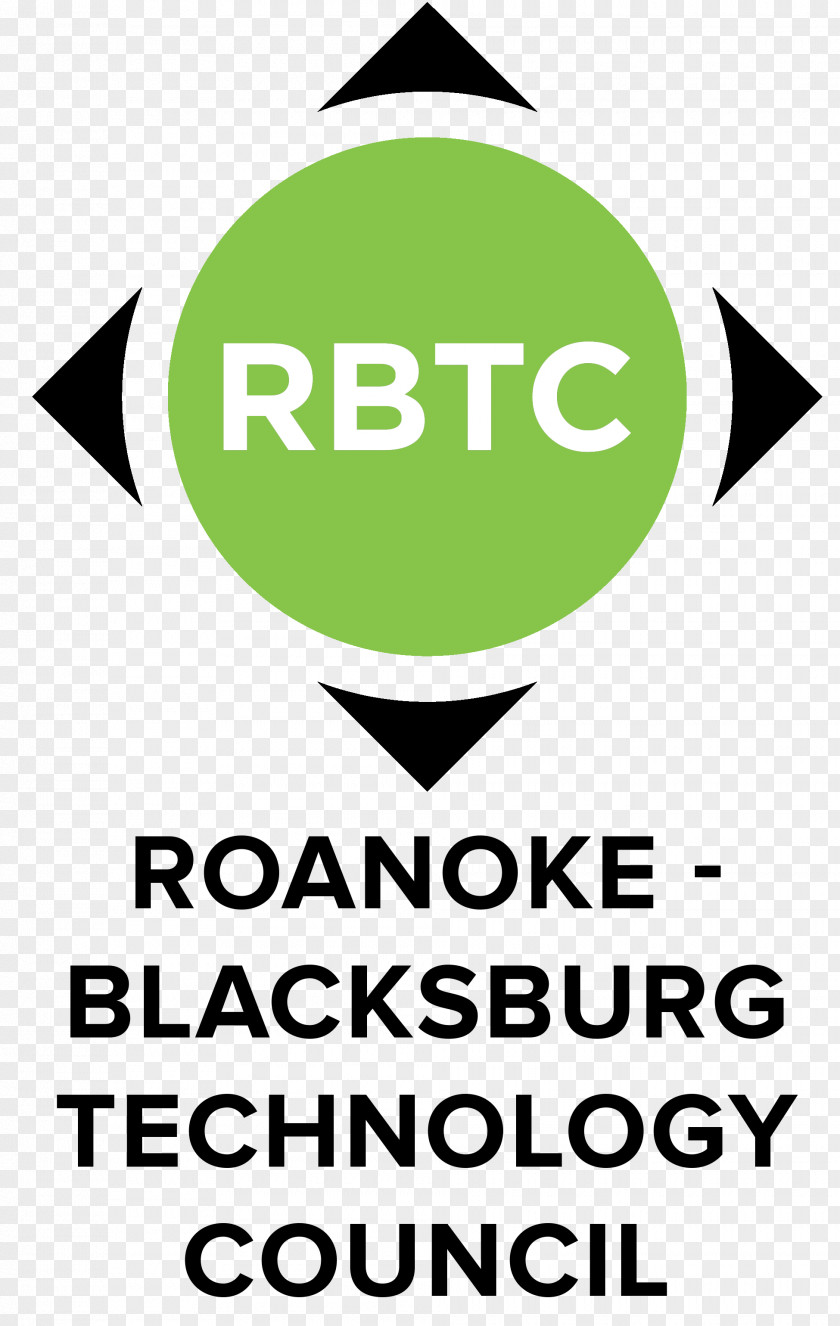Blacksburg Technology Council Logo FontBangladesh Of Scientific And Industrial Re The Roanoke PNG
