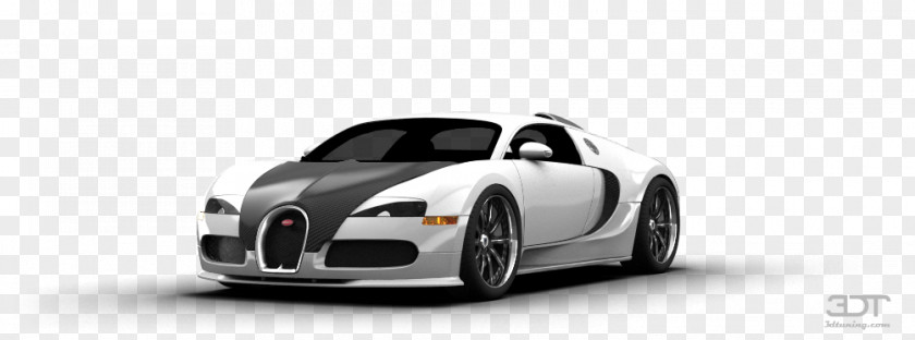 Bugatti Veyron Car Hennessey Performance Engineering Vision Gran Turismo PNG