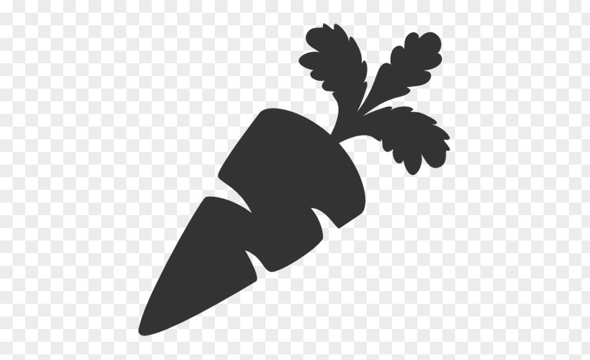 Carrot Vegetable Clip Art PNG