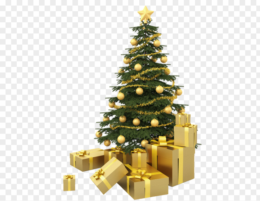 Christmas Tree Branch IPad Mini 4 Ornament Day Sticker PNG