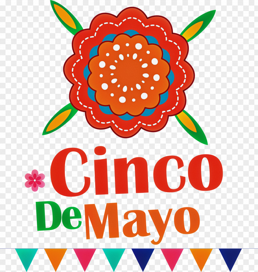 Cinco De Mayo Fifth Of May Mexico PNG