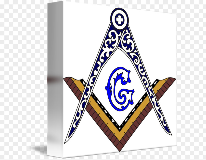 Compass Square And Compass, Worth Matravers Compasses Freemasonry Phoenix Lodge PNG