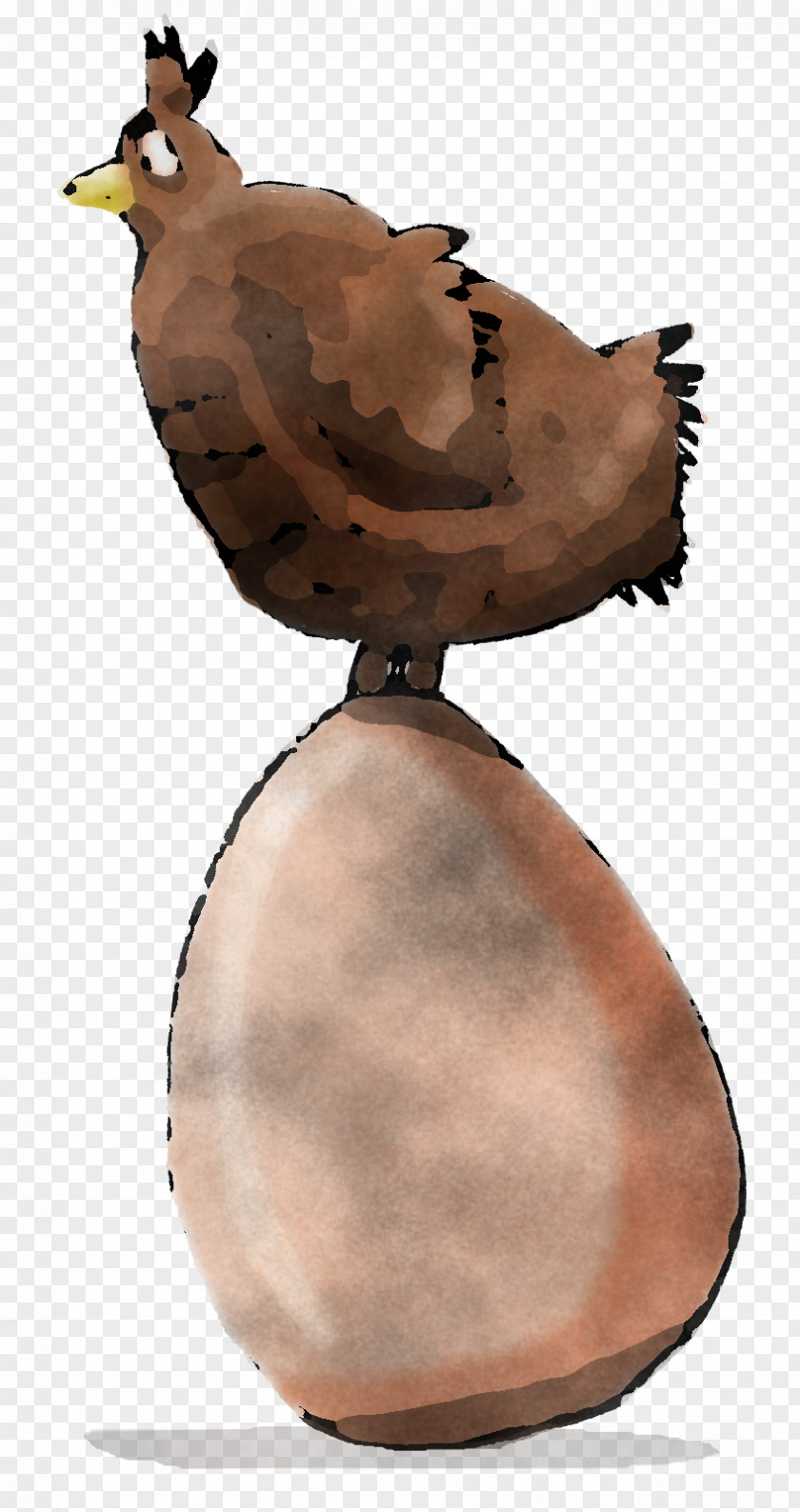 Copper PNG