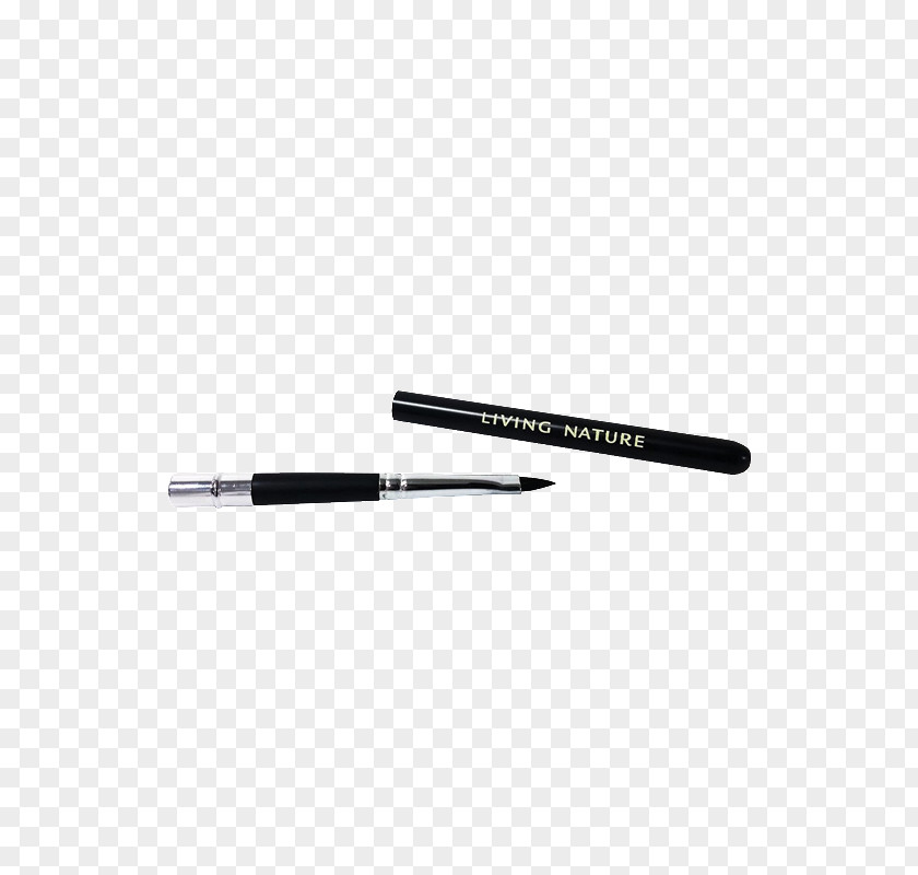 Design Ballpoint Pen Brush PNG