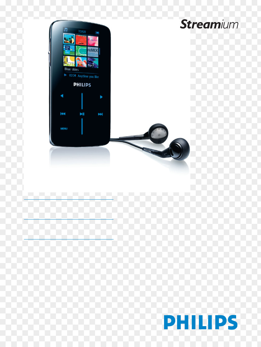 Djvu File Format Specification Philips Electronics Portable Media Player Mobile Communication PNG