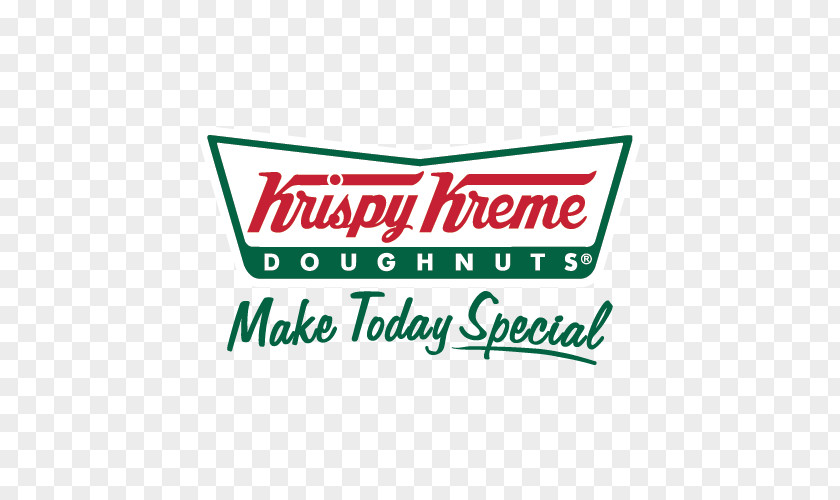 Donuts Krispy Kreme Doughnuts Cafe Coffee And PNG