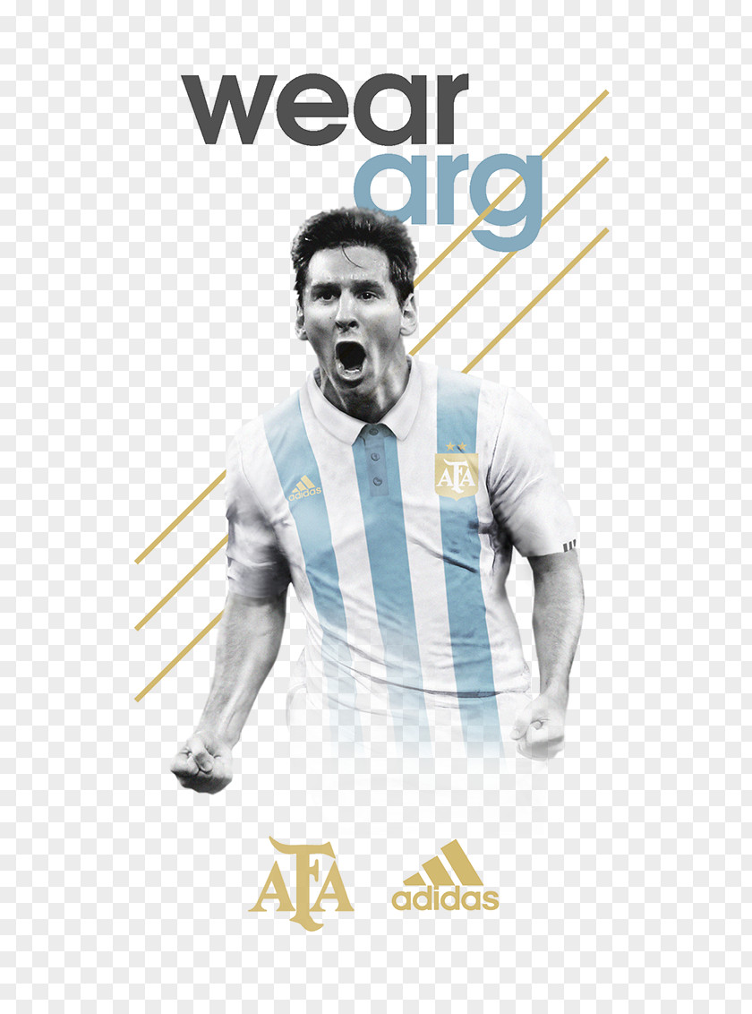 Drawing Messi 10 Jersey Lionel Argentina National Football Team 2018 World Cup 2014 FIFA FC Barcelona PNG