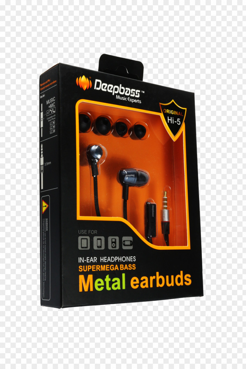 Ear Buds Headphones Electronics Electronic Musical Instruments Product PNG
