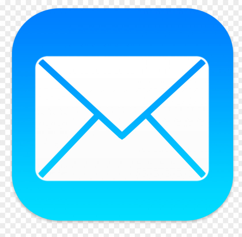 Email Outlook.com PNG