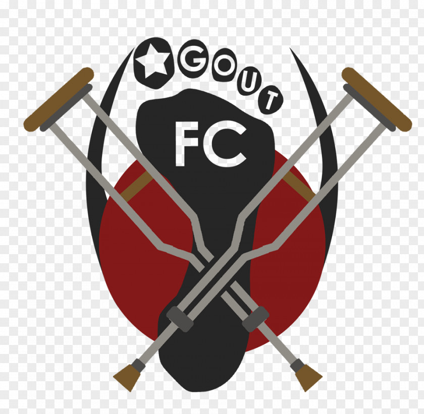 Fantasy Football Logo Clip Art Product Sports PNG