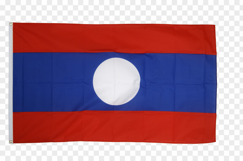 Flag Of Laos Serbia Switzerland PNG