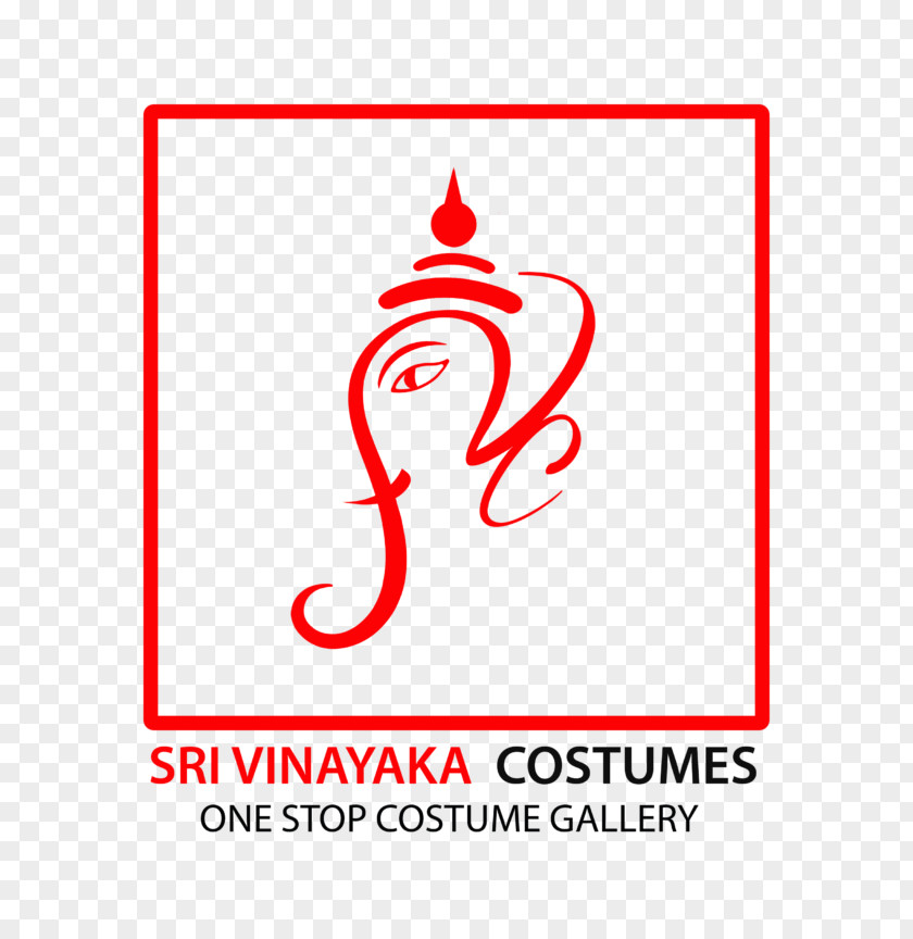 Ganesha Logo Aequitas Studios Brand Clip Art PNG