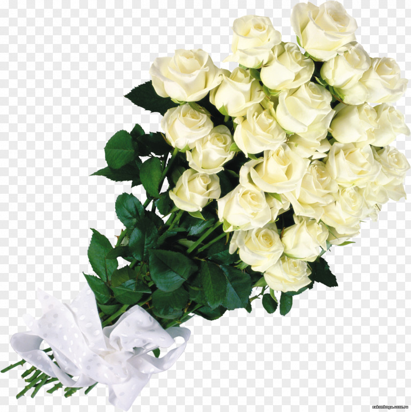 Gift Flower Bouquet Wedding Birthday PNG