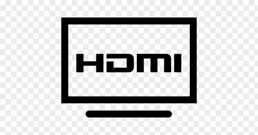 HDMi Television HDMI Colegio Los Andes Computer Monitors Video PNG