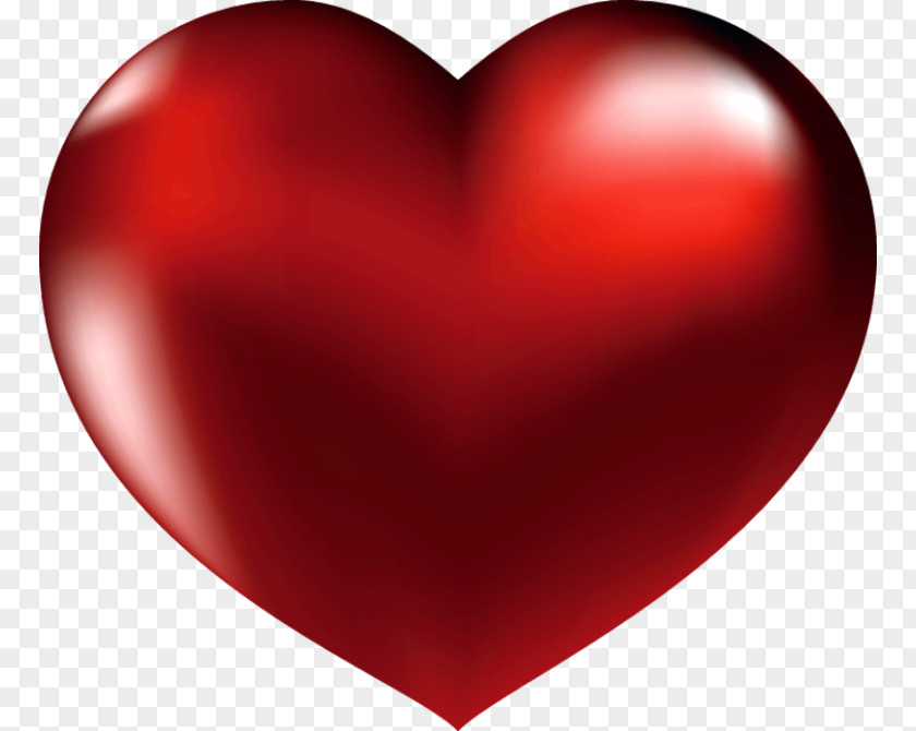 Heart Clip Art Image Openclipart PNG